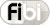 logo_kucuk.jpg