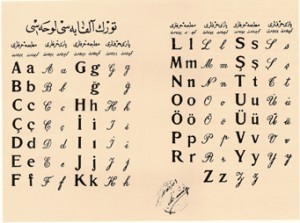 turk_alfabesi_kanun_cetvel.jpg
