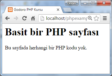 f_03bc8b2f-2731-4ad1-b6d9-a269fecf5721.png