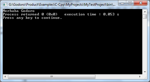 f_08877da5-0fbe-44ed-b27a-7a0cb25db9fc.png