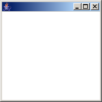 f_0aa97fc7-c6ff-44d3-877d-5a710d32f4a8.png