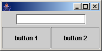 f_1410c09c-901e-446d-a345-0eaba6961ed5.png