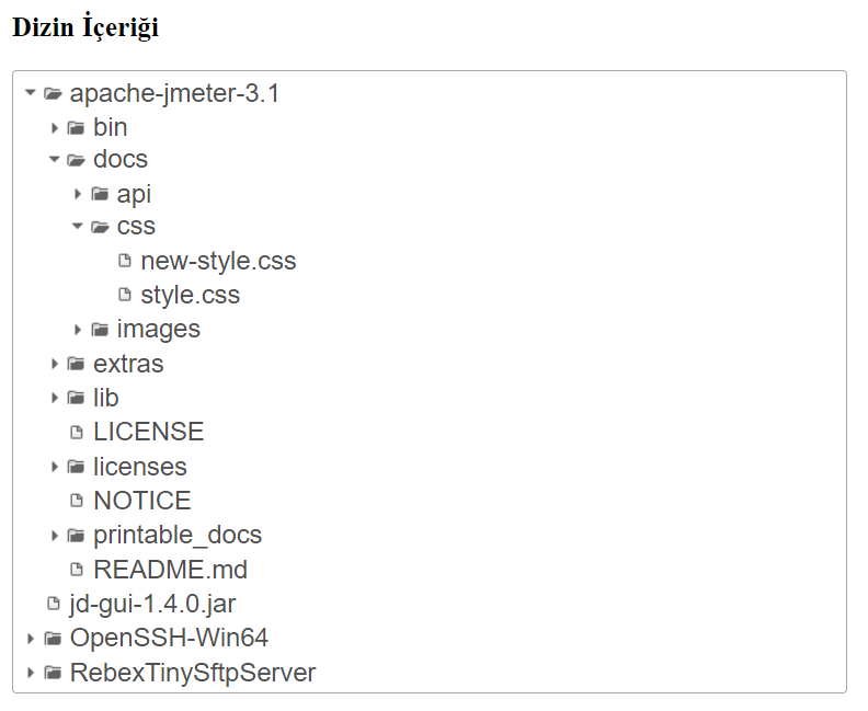f_14d1b3f7-40f6-4e9b-8440-d574ad780e54.png