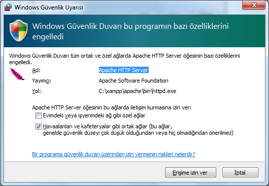f_175ced55-86a8-4cba-a0c6-07e47667f066.png