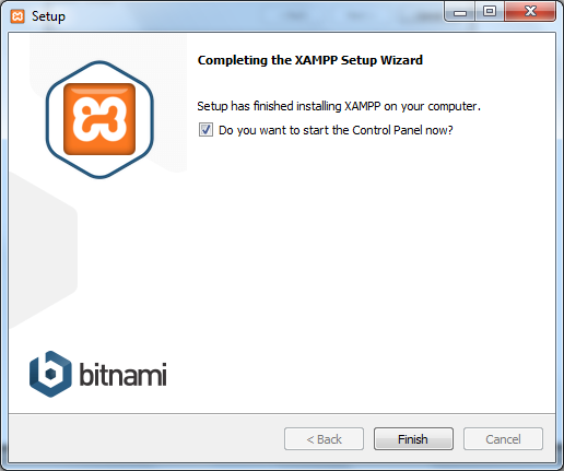 f_26185274-8293-4daf-bf13-e90ceb3b0a58.png