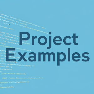 f_2aec947f-b9ab-4d05-b0d5-f589e1c94d51.png