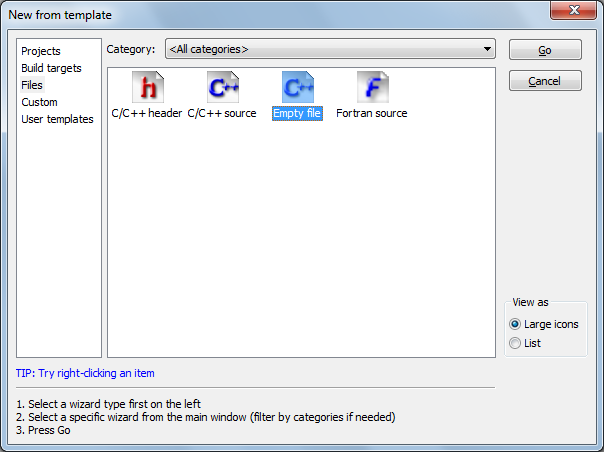 f_2bcb36fc-e5a6-4cc7-bac8-54eccc366b56.png