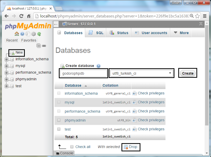 f_32a96bf4-eef3-4988-aa1e-51e1752dac40.png