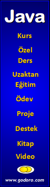 f_371afd67-316c-47c7-b037-7dc3a7544075.png