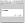 f_3810b6d7-4e30-4025-b56f-01eb1a76385d_25.png