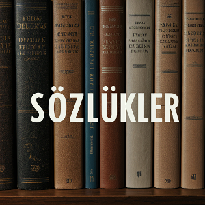 f_420fe489-01b5-4686-9323-1e67da2141f4.png