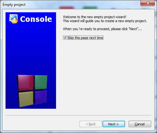 f_4ba07b96-e966-44d4-a8bd-bbcd8facab30.png