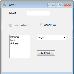 f_52251692-5650-4dc2-b82e-86d0f21b9e44.png