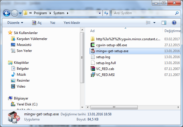 f_6a49fd09-df9b-4987-bb67-8810e0ff74e5.png