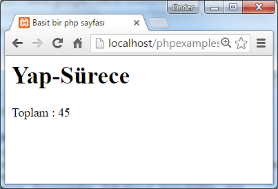 f_6b261c78-47b5-4ca7-a0f6-9788c11d7fa4.png