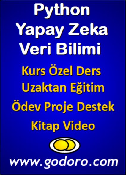 f_6e109eba-49d4-4b2c-a8f5-b9d6bdcd8428.png