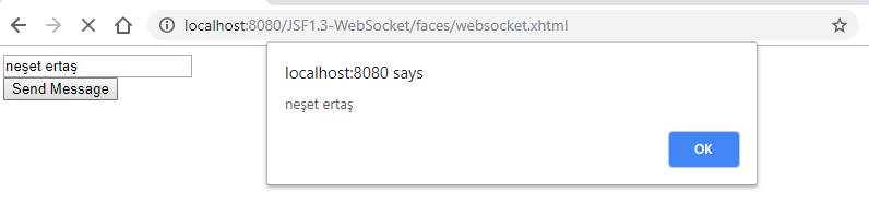 f_718851b3-8894-4fdb-8bab-1273769b5fe6.png