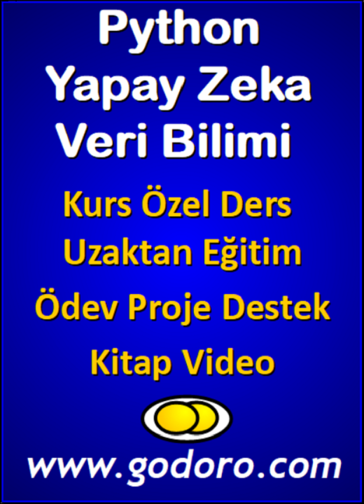 f_73b0bd8f-42c8-493b-9ab0-affe04310650.png