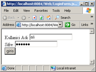 f_7470de04-18b5-492f-81e6-d473bf31d099.png
