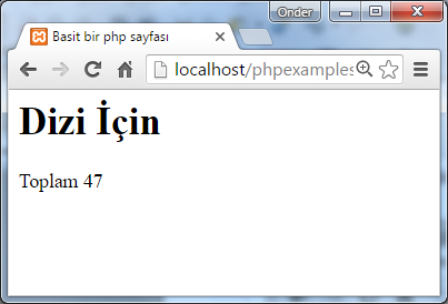 f_76bf725a-1046-47fe-a467-4ca4d7aefff9.png