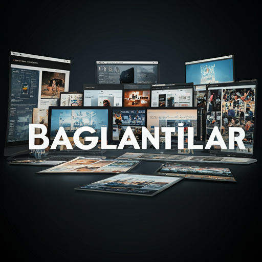 f_7b0e51e8-da23-45a7-b6e8-635ff7e3c225.png