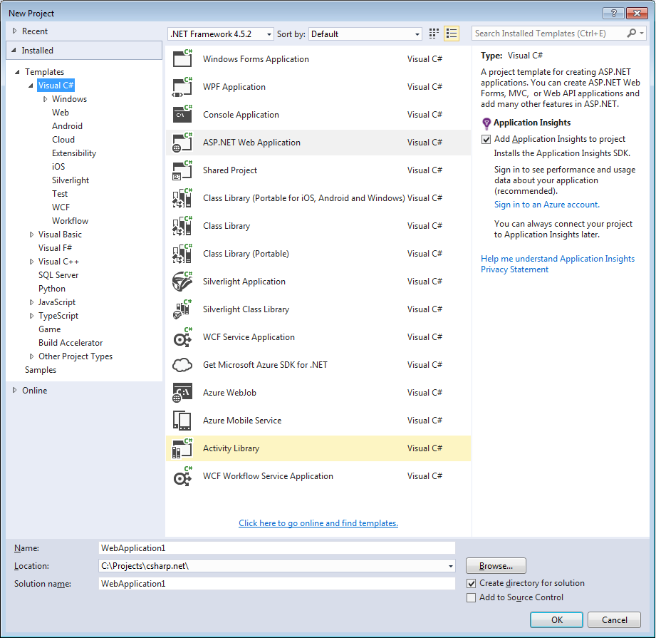 f_9cdffb2b-26a4-44ae-8b16-8ede7673b699.png