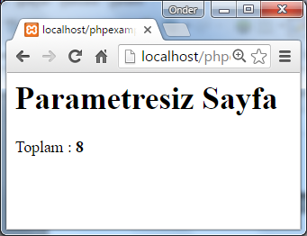 f_bad7fe06-ec45-42e2-a02c-c0691348a622.png
