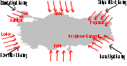 f_bc284c79-1547-445b-a4c0-64c766acdb99.png