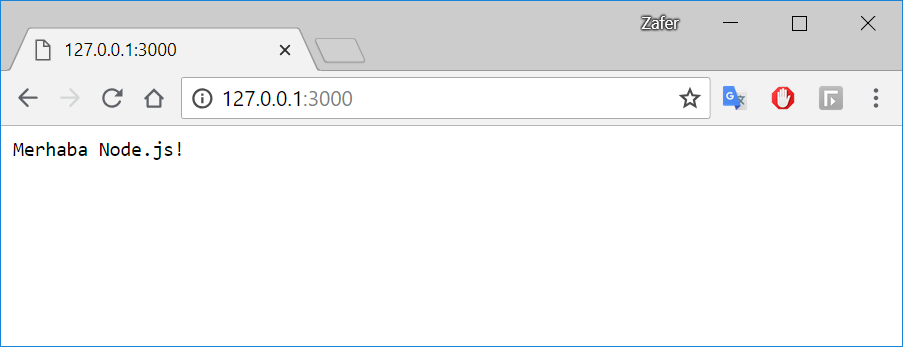f_c1ef02e7-9739-4377-8cf3-98bafd030898.png