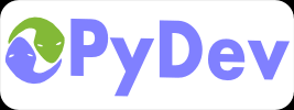 f_ce04f077-10d4-4f9d-b22e-9d36f87a7e9b.png