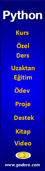 f_d7381cf0-e015-4881-b504-a856dc7ad089.png