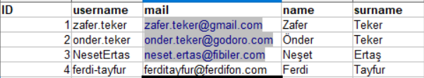 f_ded29e30-dfc6-4062-945a-10c6dc921d0f.png