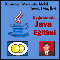 f_f12543aa-3011-408c-bc6d-e8684418a34e.png