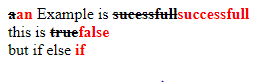 f_f1526a69-aa03-4df8-a032-08bc62fa1f19.png