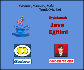 f_f47c11c1-f80c-412c-968f-307e9d037b8c.png