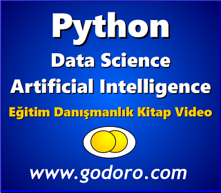 f_f76206fa-a3dd-406b-a9f5-a0d61a4e4982.png