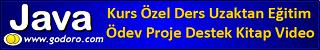 f_fcc60a02-0a8c-4e1f-aecd-6395c3106be6.png