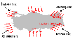 f_0111e775-a23d-4dec-9b6a-d9a1ee5fe7cd_250.png