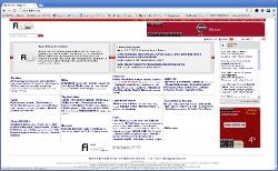 f_198765f9-e8e9-46d2-8219-5d5c7b17af59_250.jpg