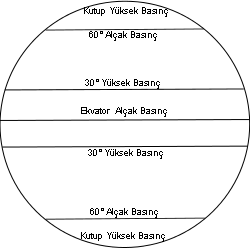 f_48904f85-52ff-46a9-9bb3-ae148033d4c9.png