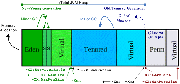 f_ad8ee6c8-706a-4515-b81e-7a71fa33e9ce.png
