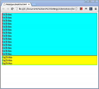 f_b48917bf-512d-413d-8398-7586342282a6.png