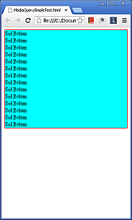 f_e96d7e99-1648-45bb-886f-b7beba997d6d.png