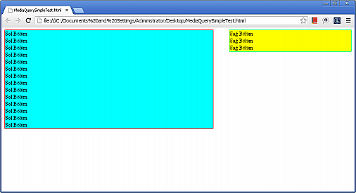 f_fe7873f1-337e-4b4f-8887-074a09fe410b.png