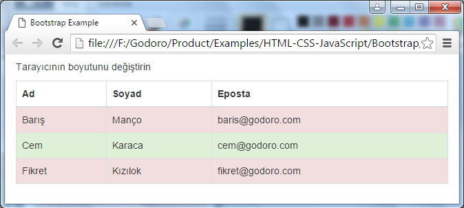 02-01-Bootstrap-Table-A-Wide.png