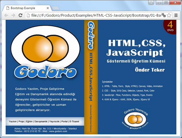 02-02-Bootstrap-Image-A-Big.png
