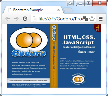 02-02-Bootstrap-Image-B-Small.png