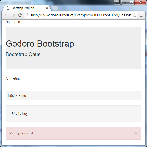 02-03-Bootstrap-Boxes-A-Wide.png