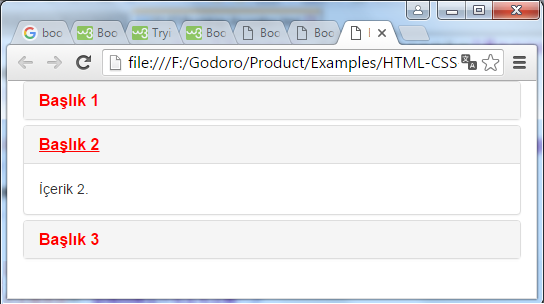 02-06-Bootstrap-Accordion.png