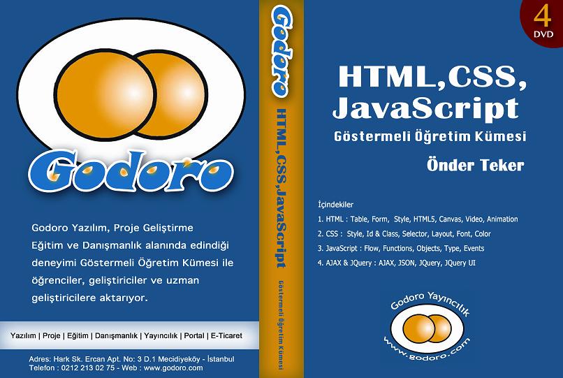 Front-End-EgitimSeti.jpg
